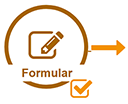 Icon Formular