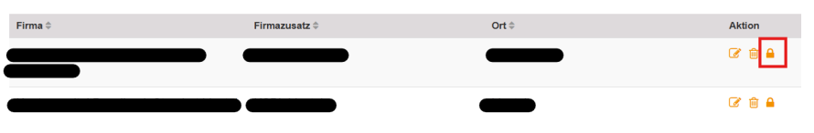 Planungsrechte_Standorte