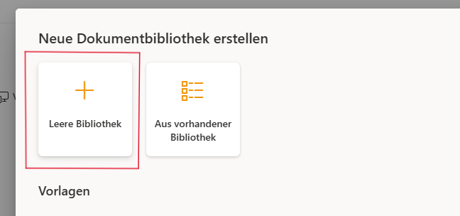 Leere_Bibliothek