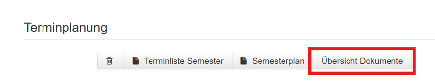 Terminplanung_Übersicht_Dok